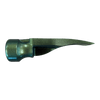  Martinez Tools M1 FX Ranger Cerakote 15oz Smooth Face Head 