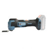 Senix Tools Senix X2 18V Oscillating Multi-Tool Skin 