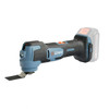 Senix Tools Senix X2 18V Oscillating Multi-Tool Skin 