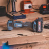 Senix Tools Senix X2 18V Oscillating Multi-Tool Skin 