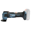 Senix Tools Senix X2 18V Oscillating Multi-Tool Skin 