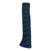  Martinez Tools Curved Grip M1 M4 Black Overlay/Purple Cap 