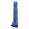  Martinez Tools Curved Grip M1 M4 Clear Overlay/Purple Insert 