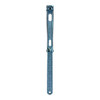  Martinez Tools M1 Titanium Framing Handle 16 Inch Polished Finish 