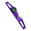  Kinetic Customs Magnetic Torpedo Spirit Level 