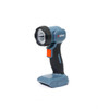 Senix Tools Senior X2 18V Cordless Flash Light Skin 