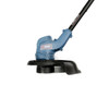 Senix Tools Senior X2 18V 26cm (10") Line Trimmer Skin 