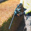 Senix Tools Senix X2 18V 47cm (18") Hedge Trimmer Skin 