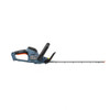 Senix Tools Senix X2 18V 47cm (18") Hedge Trimmer Skin 