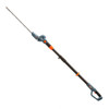 Senix Tools Senix X2 18V 45cm (18") Pole Hedge Trimmer Skin 