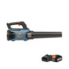 Senix Tools Senix X2 18V 750m³/hr Blower Kit 