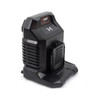 Senix Tools Senix X6 60V Charger, 8.0Ah 