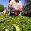 Senix Tools Senix X6 60V Brushless 69cm (26") Hedge Trimmer Skin 