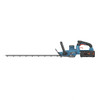 Senix Tools Senix X6 60V Brushless 69cm (26") Hedge Trimmer Skin 