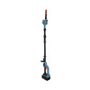 Senix Tools Senix X6 60V Brushless 25cm (10") Pole Saw Skin 