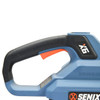 Senix Tools Senix X6 60V Brushless 40cm (16") Rear Handle Chainsaw Skin 
