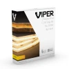 Havit Lighting Havit Viper LED strip light kit 5 watt VPR9760IP54-320-2M 