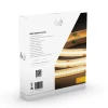 Havit Lighting Havit Viper LED strip Light kit 5 Watt x 5 Metre VPR7960IP54-320-5M 