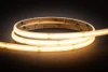 Havit Lighting Havit Viper LED strip Light kit 5 Watt x 5 Metre VPR7960IP54-320-5M 