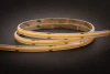 Havit Lighting Havit Viper LED strip Light kit 5 Watt x 5 Metre VPR7960IP54-320-5M 