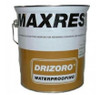 Drizoro DRIZORO MAXREST 15KG
