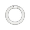  Lusion Fluorescent Circular T9 22w 4000k 210mm Cool White 