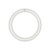  Lusion Fluorescent Circular T5 22w 4000k 210mm Cool White 