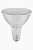  Osram LED PAR38 12w/827 30D E27 
