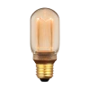Domus Globe Filament Lamp LED Mini Banana ES 3.5w