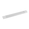 Eglo Lanky LED Batten 20W TRI-COL WHT 