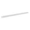 Eglo Lanky LED Batten 40W TRI-COL WHT 