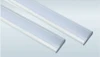 Phonix Focus 1200mm Batten Light 36W TRI colour