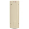  AquaMAX Pro-tec 125L Electric Hot Water System 3.6kW - 9PS125G7 