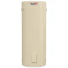 AquaMAX Pro-tec 315L Electric Hot Water System 3.6kW 9P1315G7
