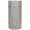 Rheem 80L Electric Hot Water System 3.6kW 481080G7