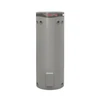  Rheem 125L Electric Hot Water System 3.6kW - 491125G7 
