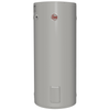  Rheem 315L Electric Hot Water System 3.6kW - 491315G7 