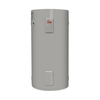 Rheem 250L Twin Element Electric Hot Water System 2 x 4.8kW - 492250G8 