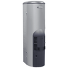 Rheem Stellar 330 130L Natural Gas Storage Hot Water System - 850330N0 