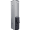  Rheem Stellar 360 160L Natural Gas Storage Hot Water System - 850360N0 