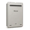  Rinnai Infinity B26 26L Natural Gas Continuous Flow Hot Water System 60°C - INF26N60B 