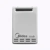 Midea 26L 50°C NG Continuous Flow Gas Water Heater
