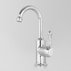 Astra Walker Olde English Signature Basin Mixer A50.03