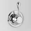 Astra Walker Olde English Signature Wall Mixer A50.48