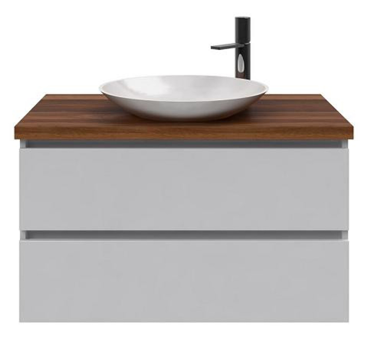 Rifco Platinum 900 Vanity