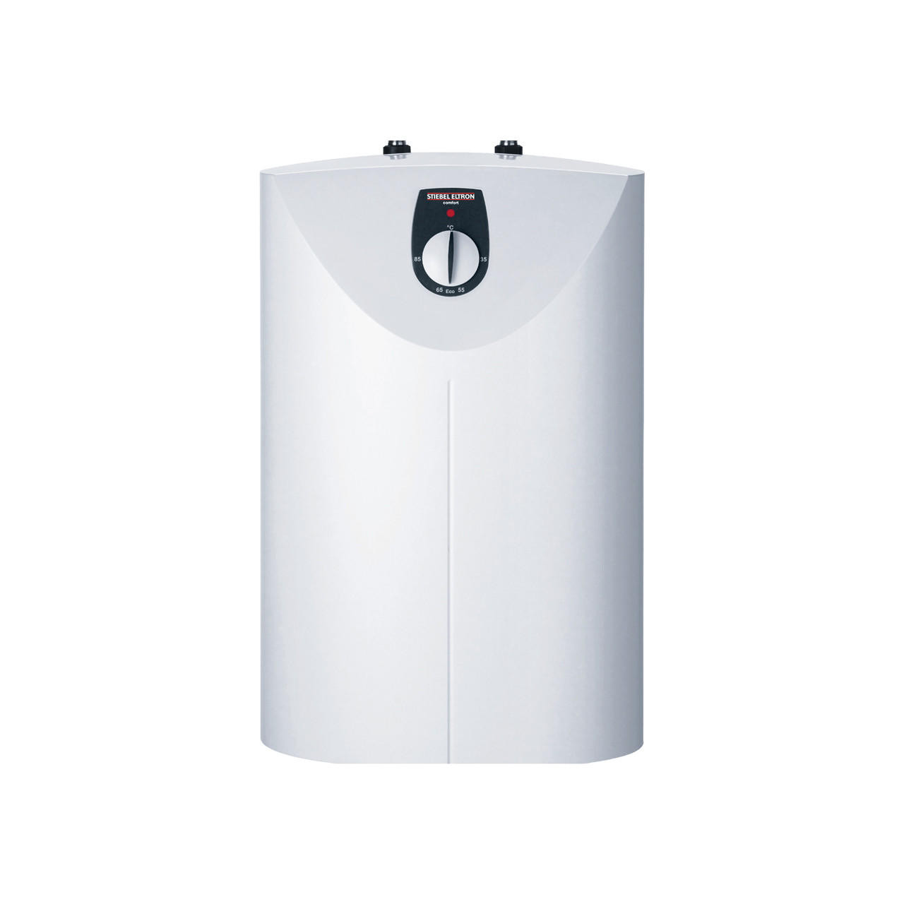 Stiebel Eltron SNU 10L Under Sink Water Heater