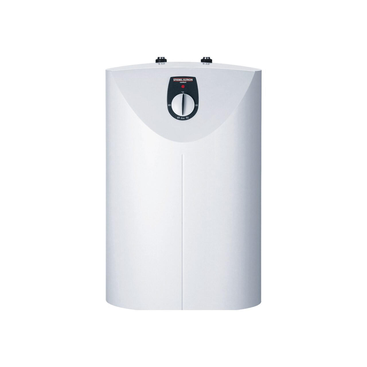 Stiebel Eltron SNU 5L Under Sink Water Heater