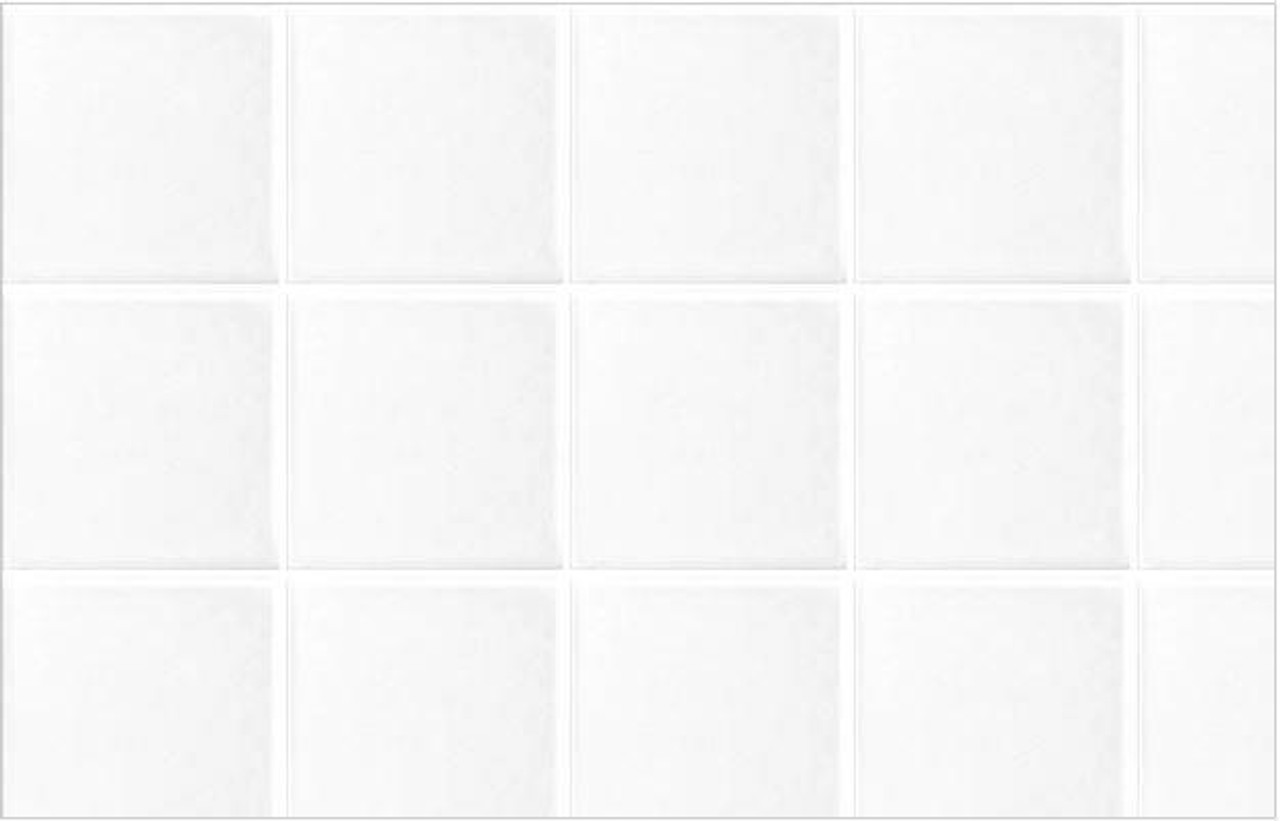 Ardex Grout Fs-Dd Ultra White 20Kg 10141