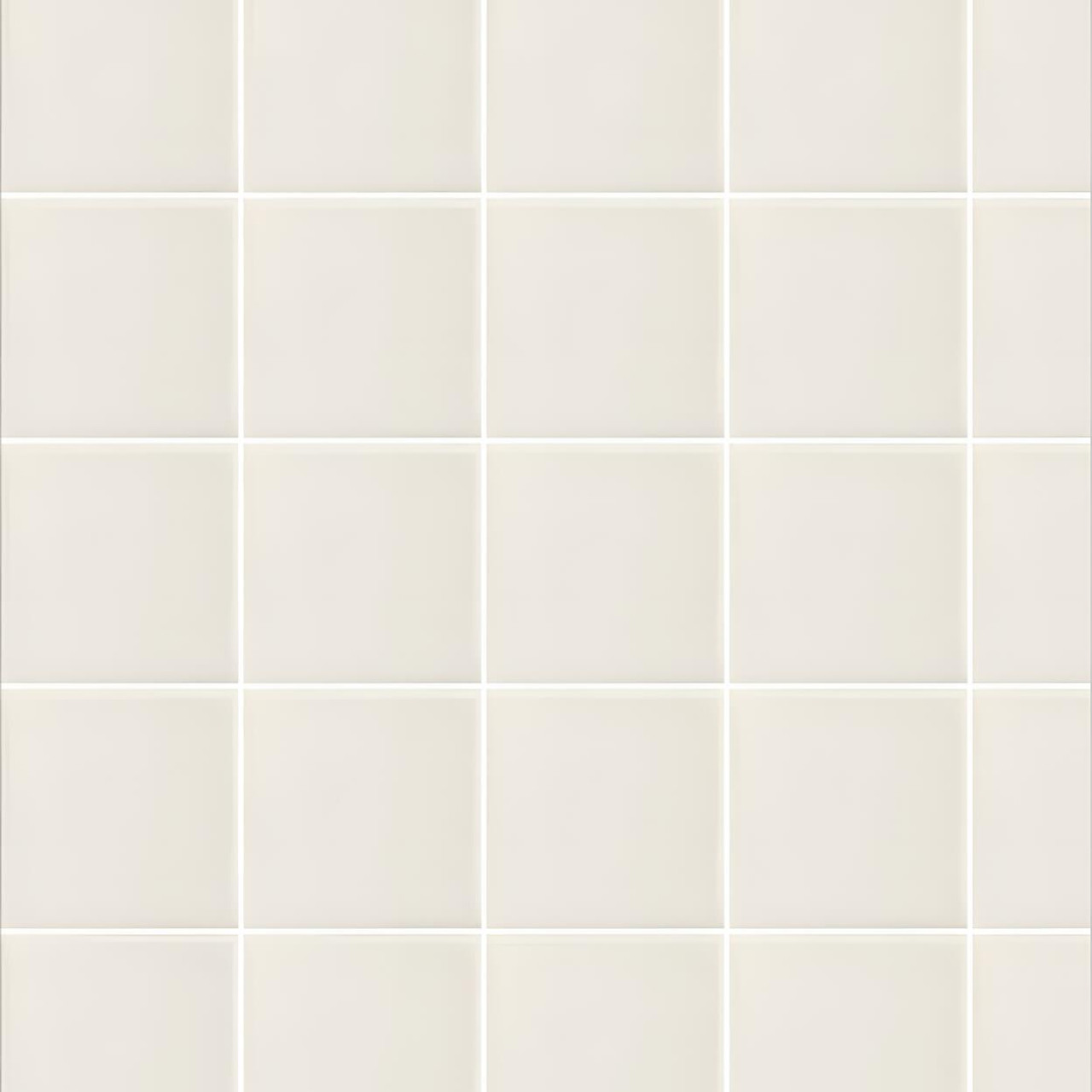  Ardex Grout FS-DD Ultra White 20kg 