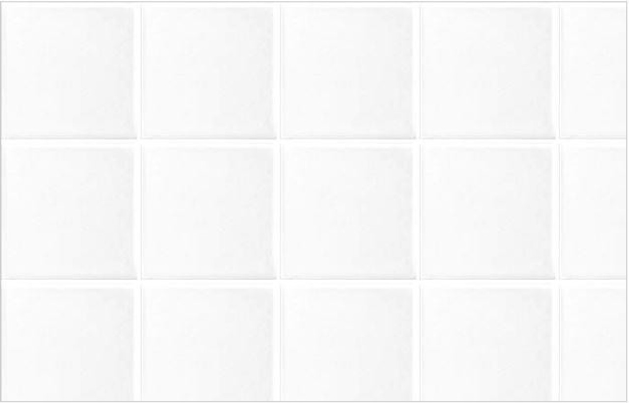 Ardex Grout Fg-8 White 200 5Kg 10128